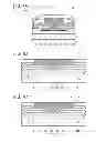 Fig. 08 - Method for manufacturing semiconductor device