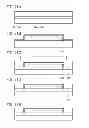 Fig. 22 - Method for manufacturing semiconductor device