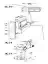 Fig. 28 - Method for manufacturing semiconductor device