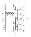 Fig. 08 - Hermetic wafer level packaging