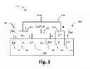 Fig. 04 - Complementary SOI lateral bipolar for SRAM in a CMOS platform