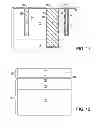 Fig. 07 - Method of forming substrate contact for semiconductor on insulator (SOI) substrate