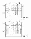 Fig. 08 - Method of forming substrate contact for semiconductor on insulator (SOI) substrate