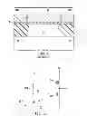 Fig. 02 - Analog floating-gate memory manufacturing process implementing n-channel and p-channel MOS transistors