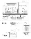 Fig. 03 - Method and apparatus with channel stop doped devices
