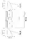 Fig. 08 - Method and apparatus with channel stop doped devices