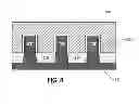 Fig. 09 - Method and apparatus with channel stop doped devices