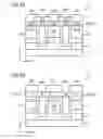 Fig. 06 - Memory device and method for making same