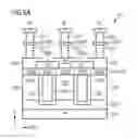 Fig. 07 - Memory device and method for making same