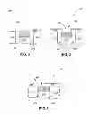 Fig. 02 - Semiconductor constructions, memory arrays, methods of forming semiconductor constructions and methods of forming memory arrays