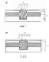 Fig. 02 - Shallow trench isolation structures