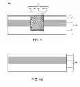 Fig. 03 - Shallow trench isolation structures