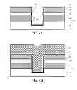 Fig. 06 - Shallow trench isolation structures