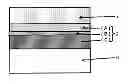 Fig. 01 - Wafer processing laminate, wafer processing member, temporary adhering material for processing wafer, and manufacturing method of thin wafer