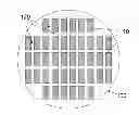 Fig. 01 - Method and apparatus for plasma dicing a semi-conductor wafer