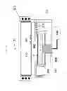 Fig. 07 - Method and apparatus for plasma dicing a semi-conductor wafer