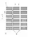 Fig. 33 - Method and apparatus for plasma dicing a semi-conductor wafer