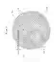 Fig. 40 - Method and apparatus for plasma dicing a semi-conductor wafer