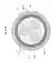 Fig. 41 - Method and apparatus for plasma dicing a semi-conductor wafer