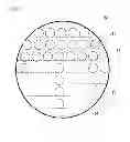 Fig. 02 - Method of manufacturing semiconductor wafers