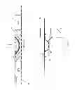 Fig. 02 - Dislocation engineering using a scanned laser