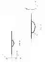Fig. 03 - Dislocation engineering using a scanned laser