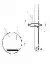 Fig. 06 - Dislocation engineering using a scanned laser