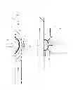 Fig. 02 - Dislocation engineering using a scanned laser