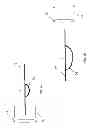 Fig. 03 - Dislocation engineering using a scanned laser