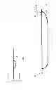 Fig. 05 - Dislocation engineering using a scanned laser