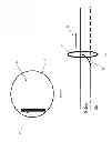 Fig. 06 - Dislocation engineering using a scanned laser