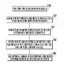 Fig. 01 - METHOD OF MAKING SEMICONDUCTOR MATERIALS AND DEVICES ON SILICON SUBSTRATE