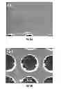 Fig. 04 - METHOD OF MAKING SEMICONDUCTOR MATERIALS AND DEVICES ON SILICON SUBSTRATE