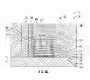 Fig. 06 - Methods for fabricating integrated circuits having low resistance metal gate structures