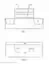 Fig. 02 - NOR flash device manufacturing method