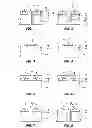 Fig. 02 - Methods of forming interconnects and semiconductor structures
