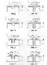 Fig. 03 - Methods of forming interconnects and semiconductor structures