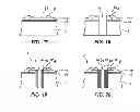 Fig. 04 - Methods of forming interconnects and semiconductor structures