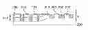 Fig. 01 - Method of manufacturing metal silicide and semiconductor structure using the same