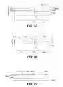Fig. 04 - Method of manufacturing metal silicide and semiconductor structure using the same