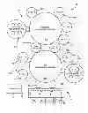Fig. 01 - Semiconductor device processing tools and methods for patterning substrates