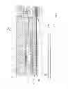 Fig. 02 - Showerhead electrode assemblies for plasma processing apparatuses