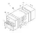 Fig. 01 - Periphery coating apparatus, periphery coating method and storage medium therefor
