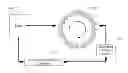Fig. 01 - Beam Delivery Systems for Laser Processing Materials and Associated Methods