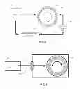 Fig. 05 - Beam Delivery Systems for Laser Processing Materials and Associated Methods