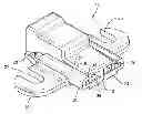 Fig. 01 - Electrical connectors for use with printed circuit boards