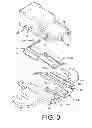 Fig. 06 - Electrical connectors for use with printed circuit boards