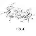 Fig. 07 - Electrical connectors for use with printed circuit boards