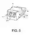 Fig. 08 - Electrical connectors for use with printed circuit boards