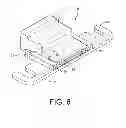 Fig. 09 - Electrical connectors for use with printed circuit boards